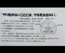 簿記3級のわからないところみます わからないところやモチベーションが下がった時に応援します。 イメージ5