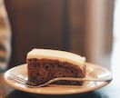 カフェや店舗の雰囲気が伝わる写真を撮影します コーヒー店で働く撮影者が、お店の魅力を自然な写真に残します イメージ2