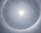 不倫など‥あなたの悩みを易の力で解決へ導きます 秘密の恋愛で未来が不安なあなたへ。易様の力で明るい未来へ イメージ1