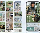 11枚セット!Amazon商品画像制作します 現役プロデザイナー制作！「売れる」商品デザイン イメージ5