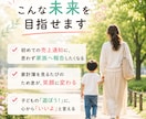 かしこく頼る！副業初心者の在宅収入作りを教えます 時短で月5万を目指す｜主婦にもおすすめ｜AI活用・スマホOK イメージ6
