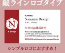 特急！お洒落シンプルデザイン名刺作成します 【早い！安い！スマート！】お届けします！ イメージ3
