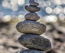 浄化と波動修正☆理想の未来へ現実に近づけ叶えます 一晩かけて波動を調整し、1000字ほどで結果を報告します イメージ5