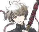 可愛いアイコン描きます あなたのお気に入りのアイコンを作成します イメージ5