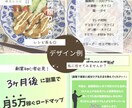 丸投げOK！Instagram運用代行します 希望にあった最適プランを提案！満枠でもお問い合わせ下さい！ イメージ6