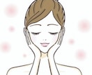 あなたの魅力を引き出すメイク術を伝授します 『一緒に自分史上最高に可愛い』を見つけましょう！ イメージ1