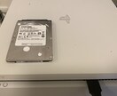 PS4のHDDをSDDに交換修理します カンタン・格安・手間いらずでPS4をSDD化します♪ イメージ1