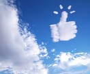 あなたのお悩みしっかり聴きます 認知行動療法の考え方で悩みの整理のお手伝い イメージ6