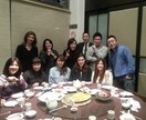 30分の短時間講座!初心者向け中国語教えます 一回30分の手軽な中国語授業のコース! イメージ3