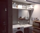 新築、リノベーションにあたっての収納相談承ります 整理収納アドバイザーが生活しやすい新居へオピニオンします！ イメージ4