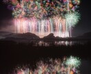 初心者歓迎！チャットで学べるカメラ基本操作教えます プロカメラマンがチャットで丁寧に解決します！ イメージ4