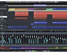 歌ってみたのMIXします 歌ってみたを初めて見たい方も大歓迎！！ イメージ1