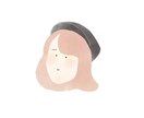 ゆる〜〜い似顔絵制作いたします 1名様用のアイコン，名刺、使用用途無限大‼︎ イメージ2