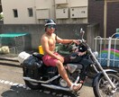 何でも屋相談も受けます。ひとり旅のお相手もします 基本的に電話の相談を受けます。お金儲け目的ではないです。 イメージ2