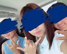子供との関係、悩み、何でも聞きます 20年パパをしてきた経験で答えを出します イメージ1