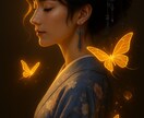 復縁霊視｜もう一度つながるご縁？彼の気持ちを視ます 諦められない恋。彼の本音を読み2人の未来のために寄り添います イメージ5