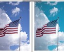 Lightroomで写真をナチュラルに編集します どんな写真も魅了的にLightroom Classicで イメージ3