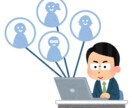 ベンチャー人事の壁打ち、事例共有いたします ベンチャー人事を副業含めて7社担当してきた経験から支援します イメージ1