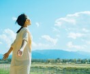 パーソナルで初心者向けのヨガレッスンします 優しく丁寧に教えます！40分でココロも体もリラックス イメージ9