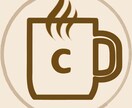 ファビコン（favicon）作成します ご希望に寄り添い丁寧に作ります イメージ3