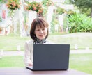 児童教室運営経験と子育て経験からお悩みに答えます 夫婦間の問題などにもNLPカウンセラー資格から対応可能です イメージ1