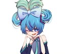 あなたのお好きな身体作ります デビューへの第一歩の手伝いさせてください！ イメージ9