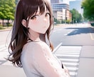 どんなお話もOK！60分間チャットします 時間内回数無制限♡LINEのようにメッセージで話そう イメージ2