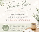 Kindle初心者｜何を書くか一緒に考えます あなたの経験を本のテーマに整理 イメージ8