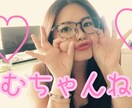 YouTubeサムネイル作成します 注目されるまたは可愛いサムネを一案件2枚提供します! イメージ6