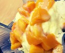 ちょっとポジティブに。ゆっくり話聞きます 否定はしません。一緒にほっこりした時間を過ごしましょう！ イメージ3