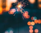ベテラン精神保健福祉士が深夜に優しくお聞きします メンタルヘルス / 精神疾患 / 精神障がい / 福祉 イメージ2