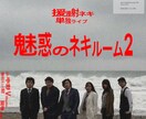 各種イベント、ライブのフライヤー作成いたします 手に取りたくなるデザインのフライヤーを最低価格で作成します。 イメージ1