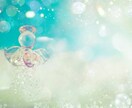彼は今どう思ってる？再燃は？復縁のお悩み視ます 諦めきれない☆私たち、あの頃に戻れる？に寄り添う霊感タロット イメージ2