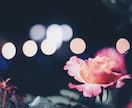 ほっとしたい時　50代女性がゆっくり寄り添います 無理して笑う優しいあなたへ　気を遣わず話したい時に イメージ5