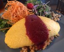 湘南、鎌倉エリアのオススメ飲食店教えます 飲食店がなかなか決まらない方お手伝いします! イメージ3