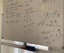 中学入試問題分析します 人気の私立中学の入試問題を分析して傾向や特徴を解説します イメージ1
