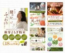 Amazon・楽天で売れる！商品画像を制作ます 1枚3000円最短24時間以内でスピード納品！売上UPに強い イメージ8