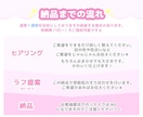かわいいミニキャライラスト作成します 可能な限り衣装・表情を可愛く表現します！ イメージ3