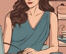 ママ友付き合いやＰTAを回避する方法を伝授します ママ友付き合いやPTAや旗当番を華麗に回避するには……！？ イメージ1