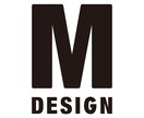 キャリア10年のデザイナーがサイトを制作します オリジナルデザインのサイト制作を50,000円～承ります イメージ1