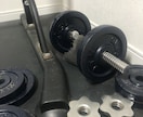 初心者の方へ！あなたの家トレを7日間応援します 減量や家トレを始めた皆さんに伴走します！ イメージ3