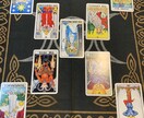お悩みお聞かせください☽︎‪︎.*·̩͙‬占います 別のサイトでも活動中✩.*˚お気軽にご相談下さい イメージ3