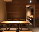 初めてお店を開業する、ご相談承ります 美容サロン・物販店・飲食店など新たなお店を始めるアドバイス イメージ6