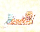 あなたのお悩み・お話を真摯に聞きます あなたの身近な人に聞きづらい悩みを聞きます イメージ4