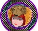 SNS等のアイコンやヘッダを作成します 依頼と言うよりも友達感覚で相談してね！ イメージ7