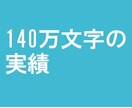 フリーランス翻訳家になりたい方、相談に乗ります どうすれば一歩踏み出せるのか、タイミングなど伝授します！ イメージ3
