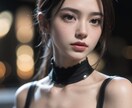 初心者でも出来る！AIの環境構築～呪文まで教えます PCのスペック関係なし！わずか60分で、理想の美女を描こう イメージ1