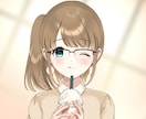 笑顔いっぱいな♡おしゃべり　あなたとお話します 癒やされる声だねと言ってもらえることが多いです♡ イメージ7