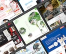 デザイン重視！高品質なHPを制作します ブログ機能付き。SEOに強いHPを制作します。 イメージ2