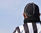 スポーツしているあなたをかっこよく撮影できます フォロワー1000人以上のカメラマンがあなたのチームに！ イメージ2